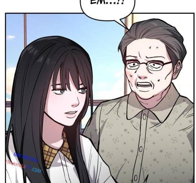 Mẹ Nào Con Nấy - Page 45