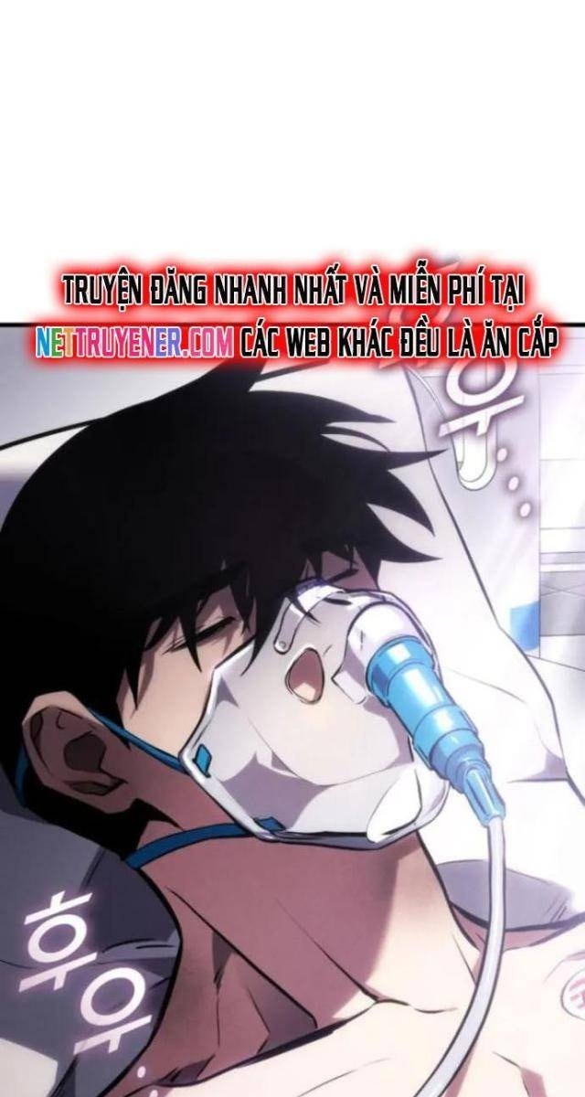 Trảm Long - Page 120