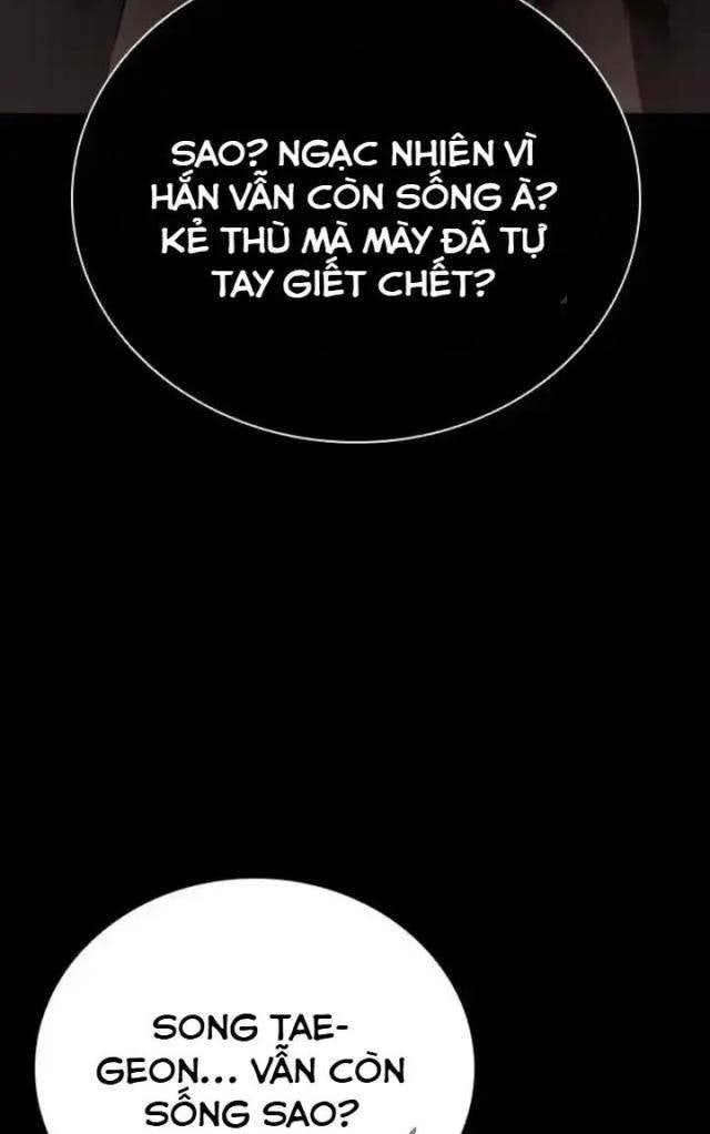 Tử Vực - Page 174