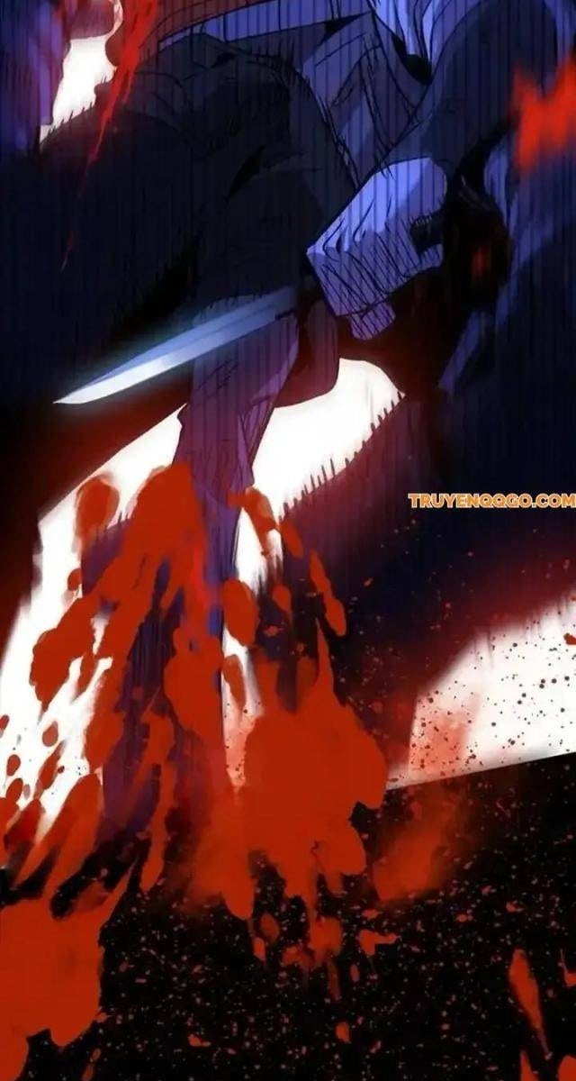 Tử Vực - Page 139