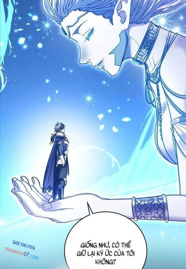 Bậc Thầy Toàn Bộ Kỹ Năng - Page 16