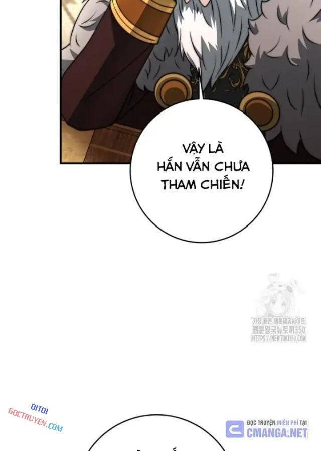 Buff May Mắn - Page 55