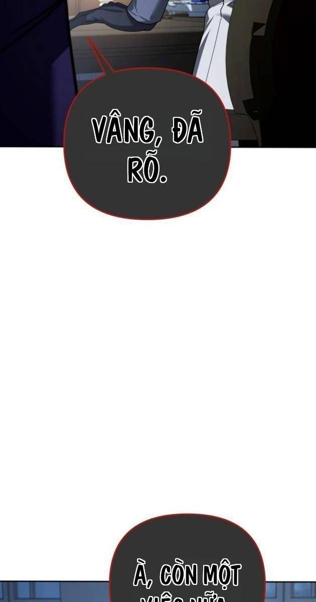 Bản Ngã Thay Đổi - Page 58