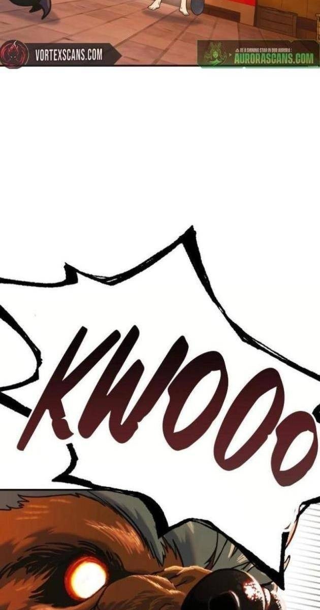 Cây Xẻng Xúc Được Mọi Thứ - Page 183