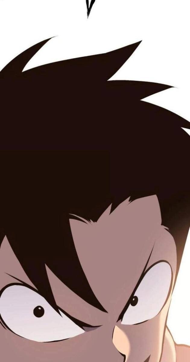 Cây Xẻng Xúc Được Mọi Thứ - Page 210