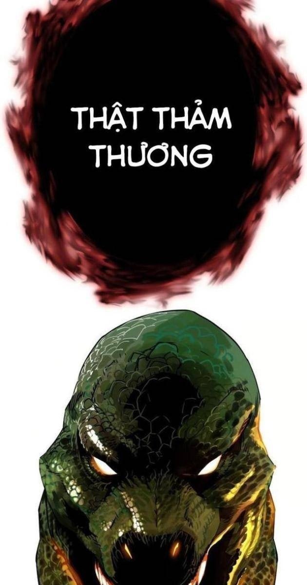 Cây Xẻng Xúc Được Mọi Thứ - Page 162