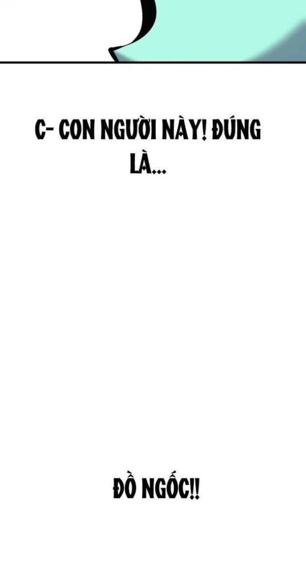 Cây Xẻng Xúc Được Mọi Thứ - Page 94