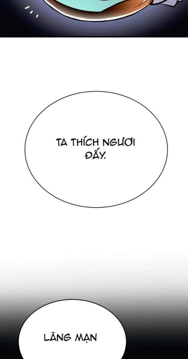 Cây Xẻng Xúc Được Mọi Thứ - Page 217