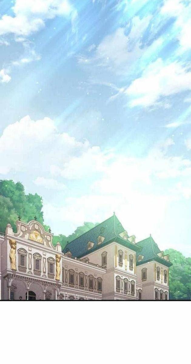 Cuốn Sách Chiến Lược Hàng Đầu Mà Chỉ Tôi Mới Có Thể Nhìn Thấy - Page 51