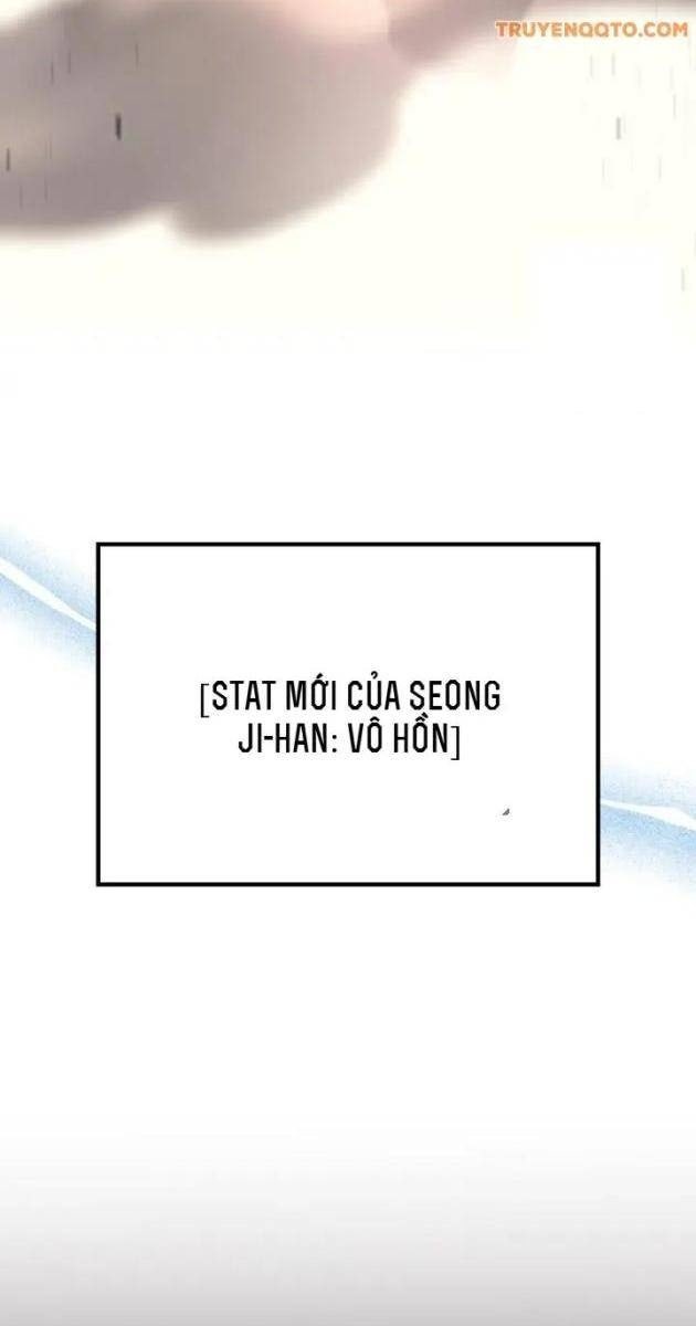 Thần Chiến Tranh Trở Lại Cấp 2 - Page 43