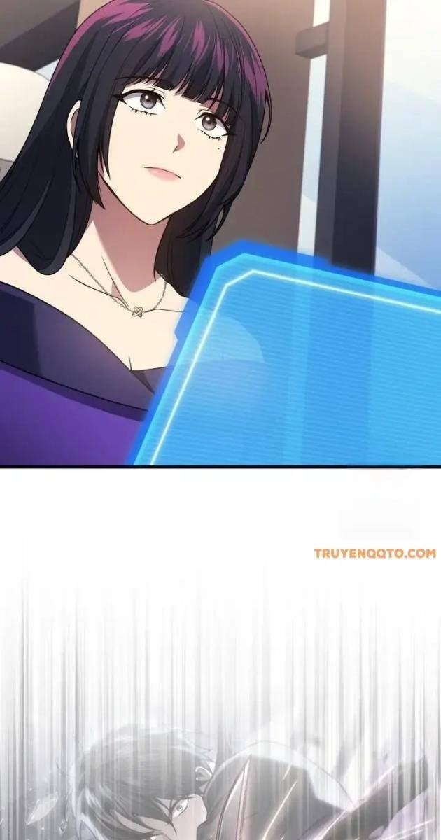 Thần Chiến Tranh Trở Lại Cấp 2 - Page 112