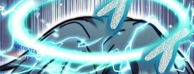 Tôi Là Thợ Săn Cấp Ex - Page 28