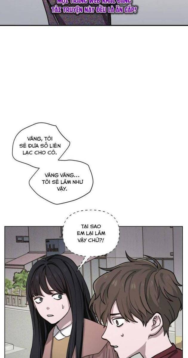 Mẹ Nào Con Nấy - Page 75