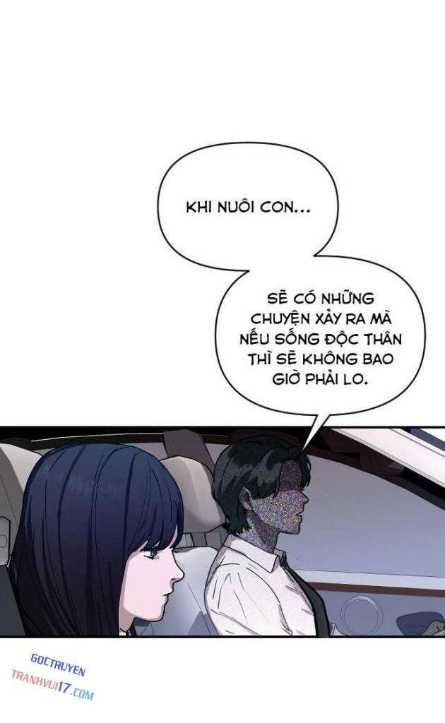 Mẹ Nào Con Nấy - Page 84
