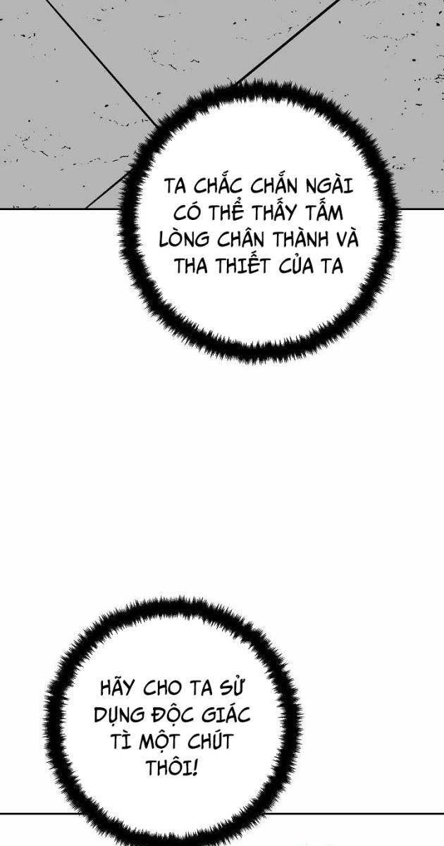 Vĩ Linh Kiếm Tiên - Page 94