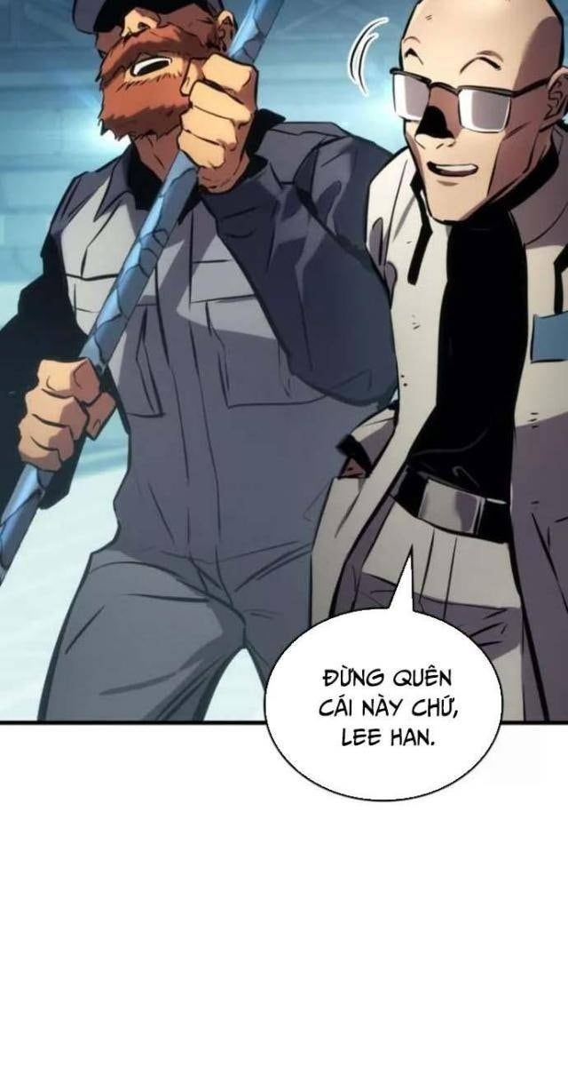 Trảm Long - Page 10