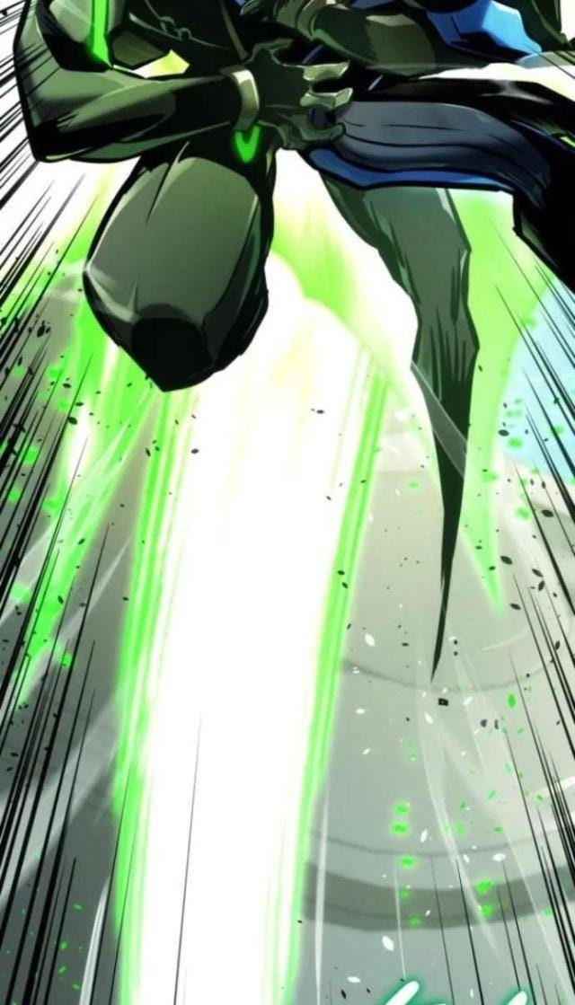 Trảm Long - Page 26