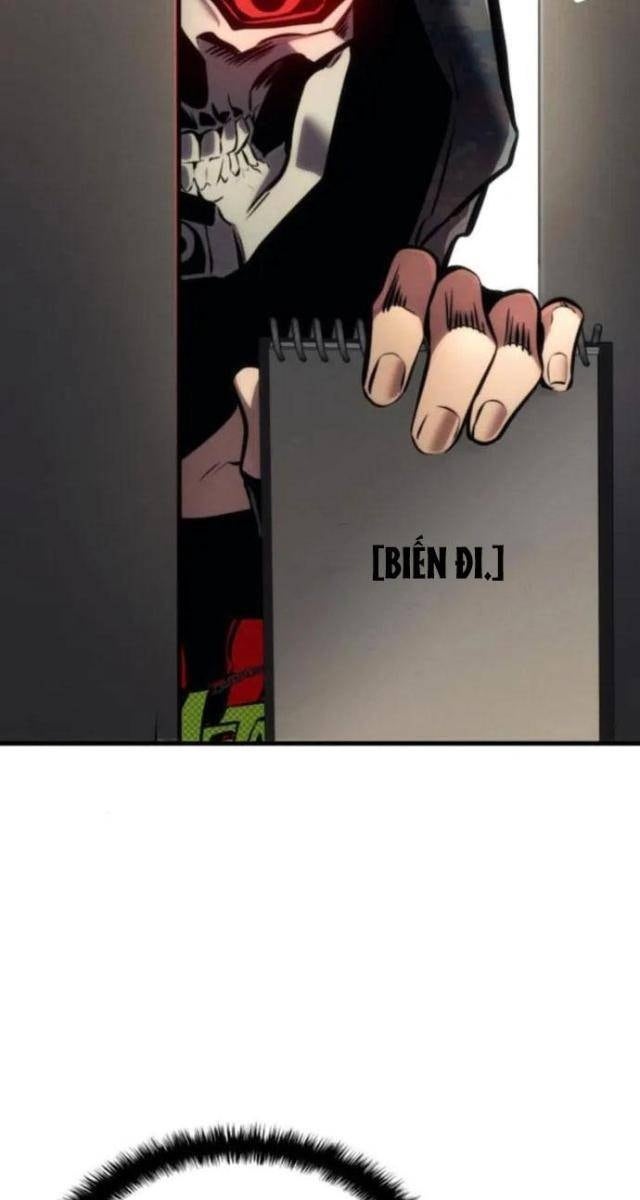 Trảm Long - Page 45