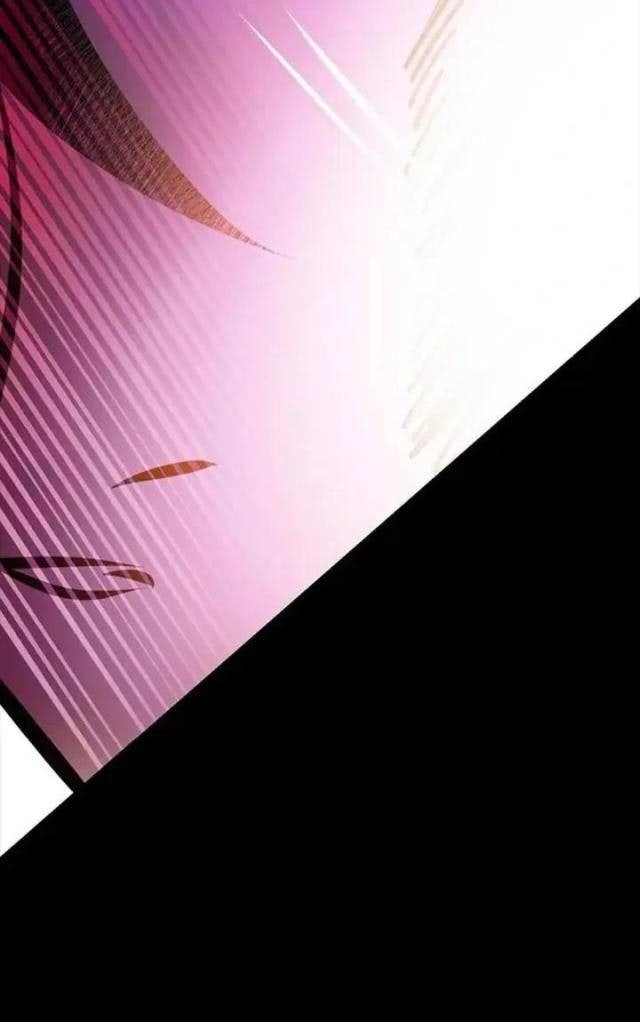 Tử Vực - Page 148