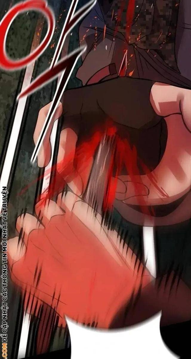 Tử Vực - Page 175