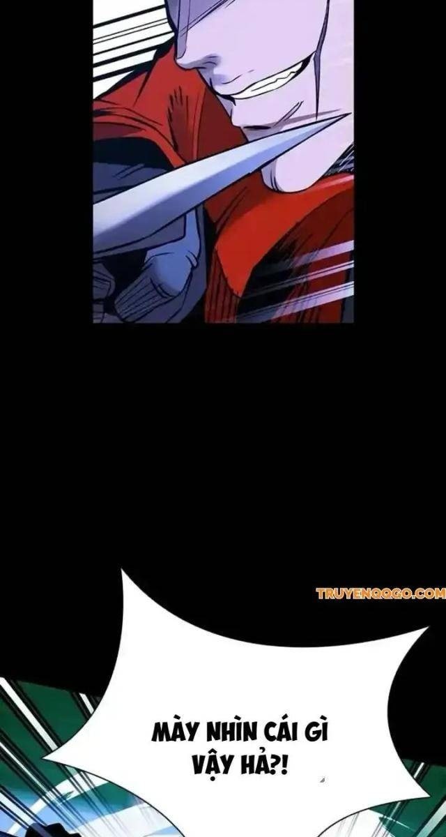 Tử Vực - Page 67