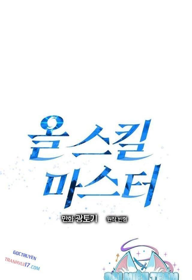 Bậc Thầy Toàn Bộ Kỹ Năng - Page 44