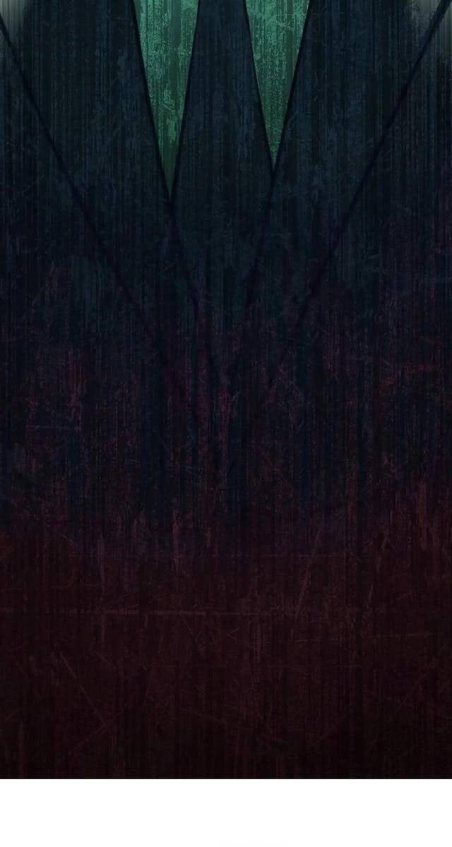 Sát Thủ Áo Đỏ - Page 193