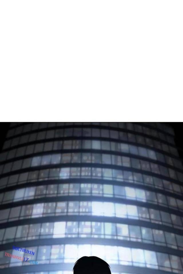 Sát Thủ Áo Đỏ - Page 175