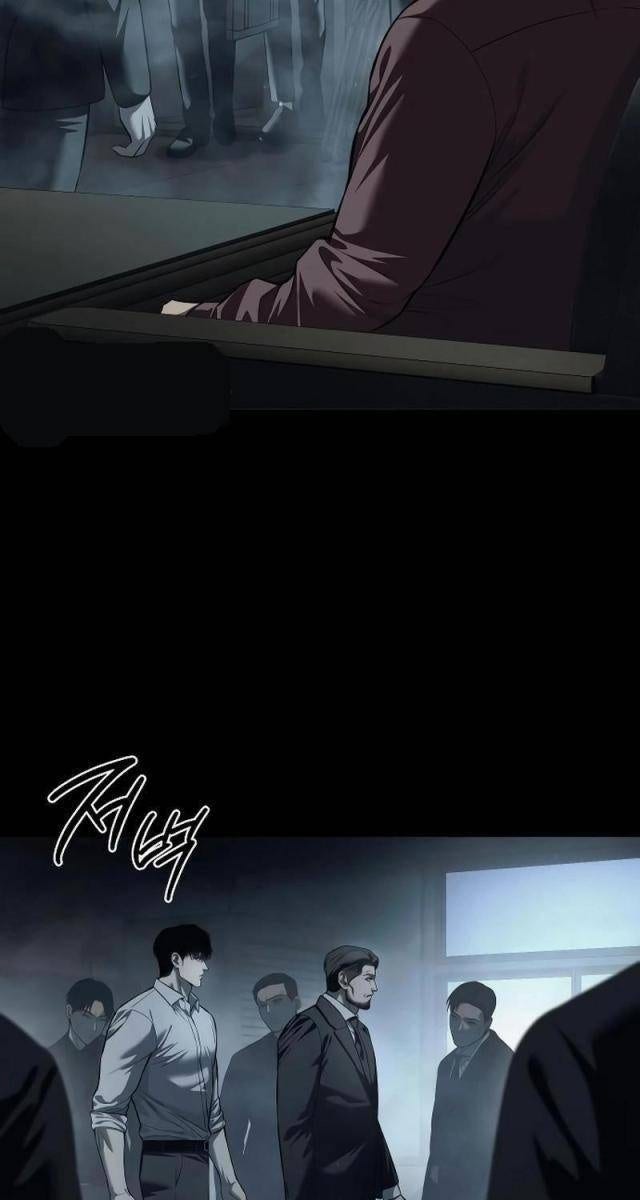 Sát Thủ Áo Đỏ - Page 91