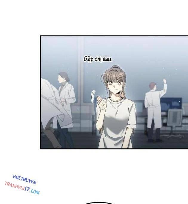 Thợ Săn Sống Trong Căn Hộ Cho Thuê - Page 88