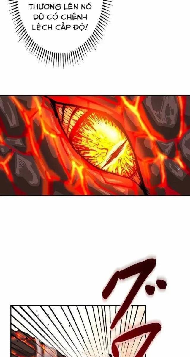 Buff May Mắn - Page 91