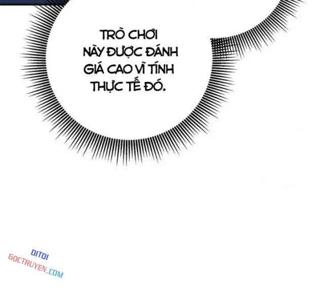 Buff May Mắn - Page 42