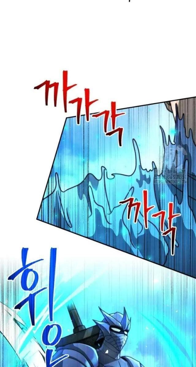 Buff May Mắn - Page 19