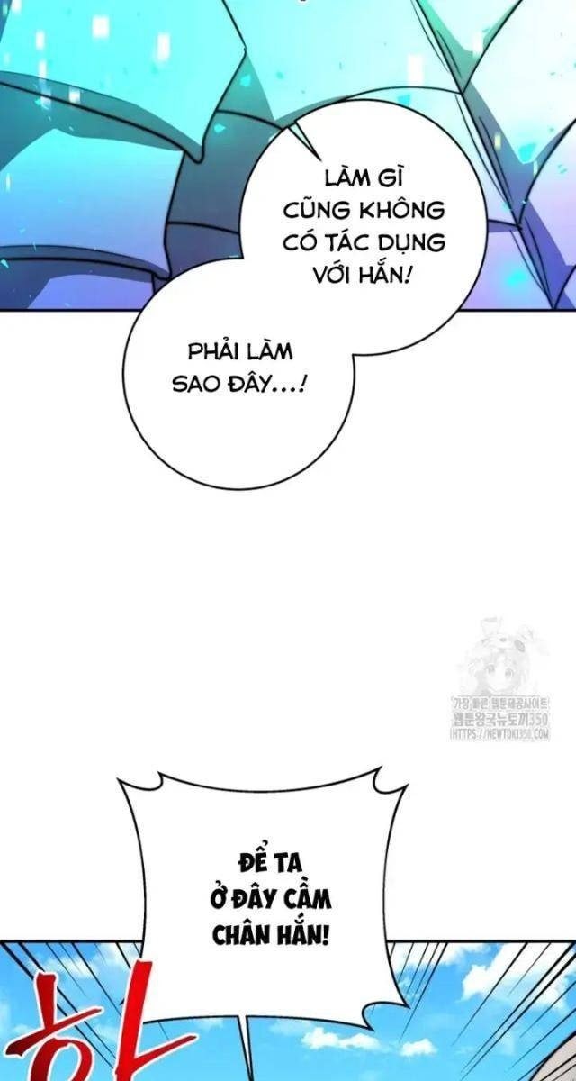 Buff May Mắn - Page 41