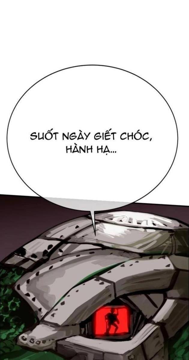 Cây Xẻng Xúc Được Mọi Thứ - Page 26