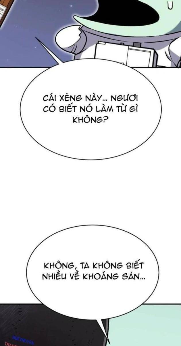 Cây Xẻng Xúc Được Mọi Thứ - Page 172
