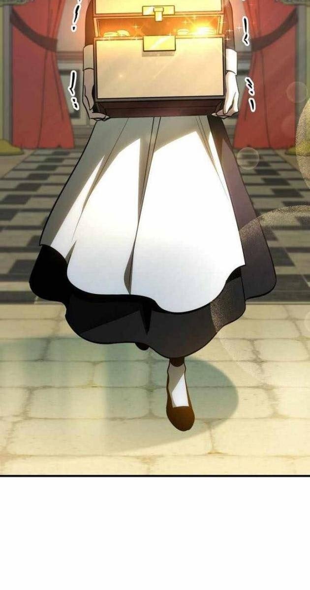 Cuốn Sách Chiến Lược Hàng Đầu Mà Chỉ Tôi Mới Có Thể Nhìn Thấy - Page 25