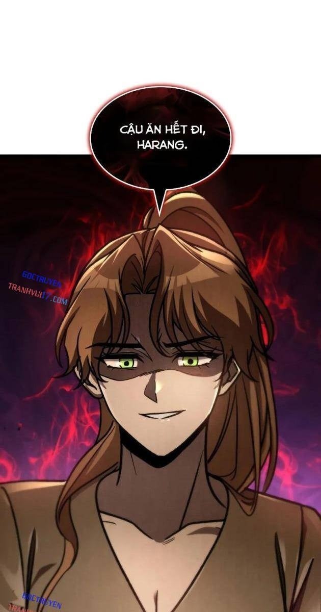 Thợ Săn Số Mệnh Cấp F - Page 103