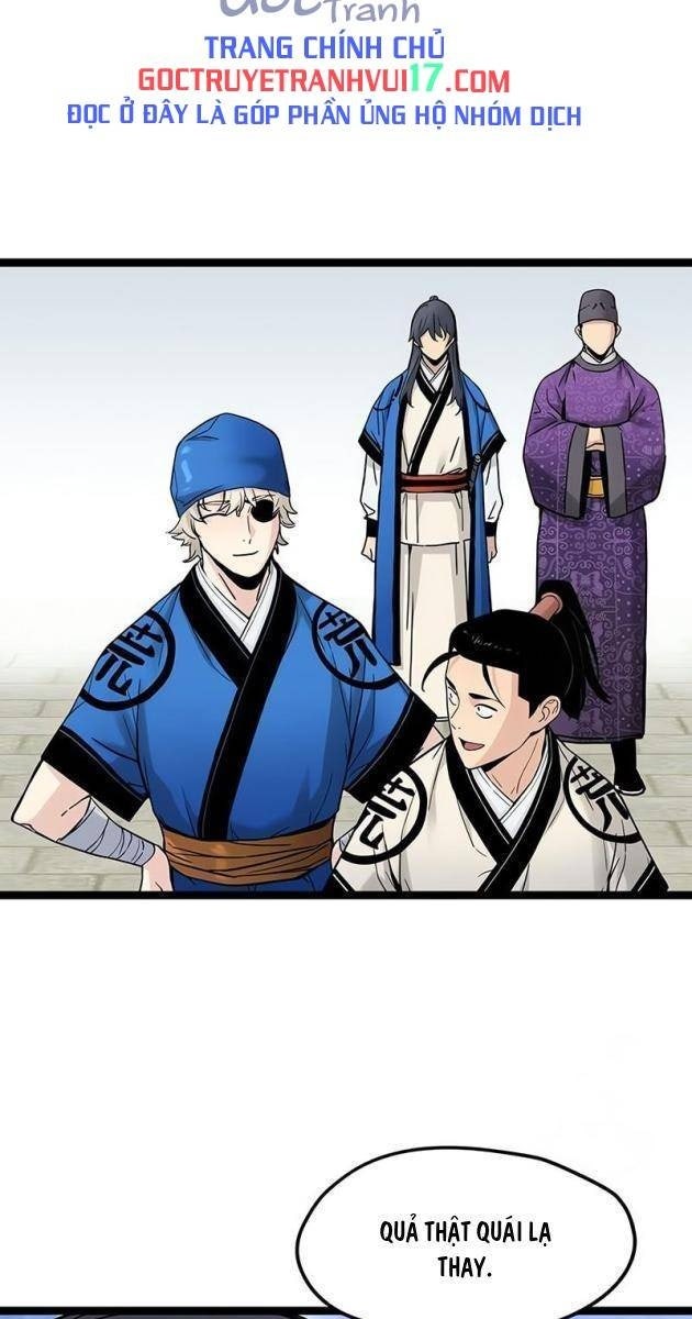 Thiên Tài Đoản Mệnh - Page 97