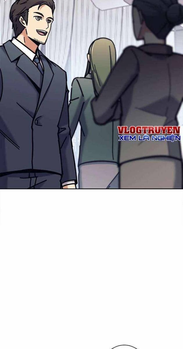Tôi Là Thợ Săn Cấp Ex - Page 57