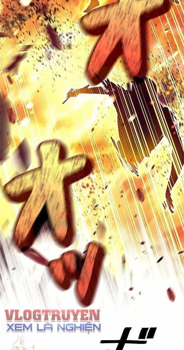 Tôi Là Thợ Săn Cấp Ex - Page 26