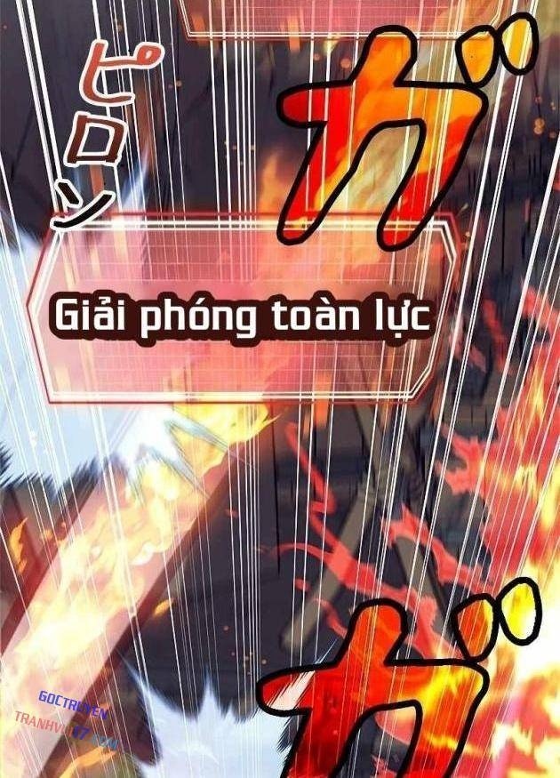 Tôi Là Thợ Săn Cấp Ex - Page 87