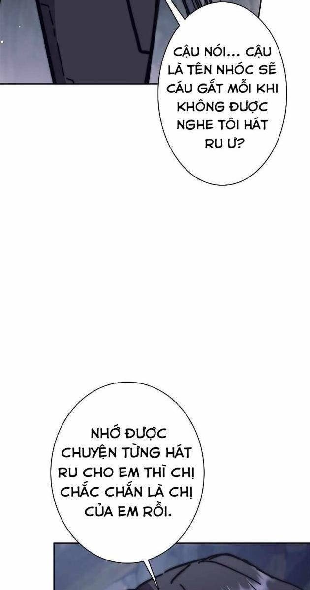 Tôi Là Thợ Săn Cấp Ex - Page 129