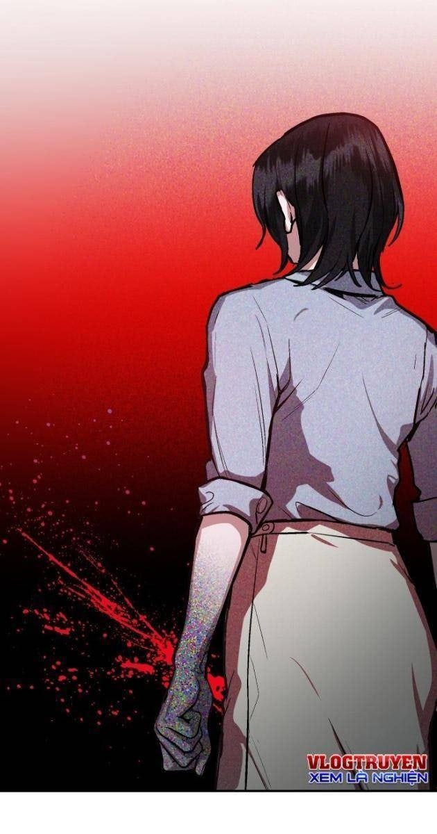 Mẹ Nào Con Nấy - Page 87