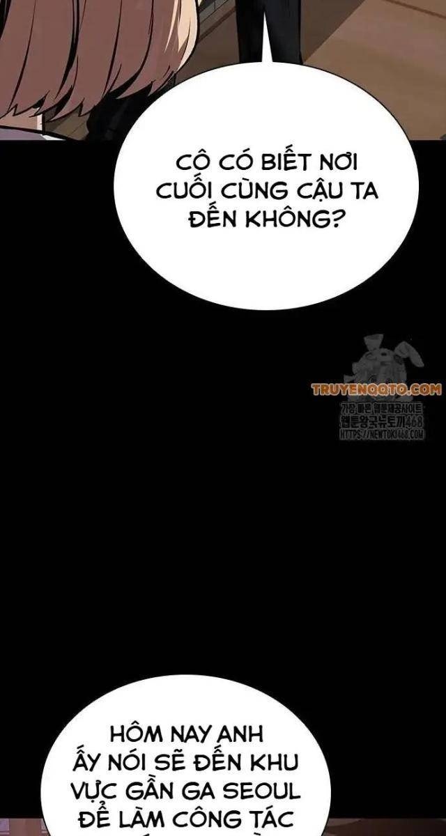 Tử Vực - Page 10