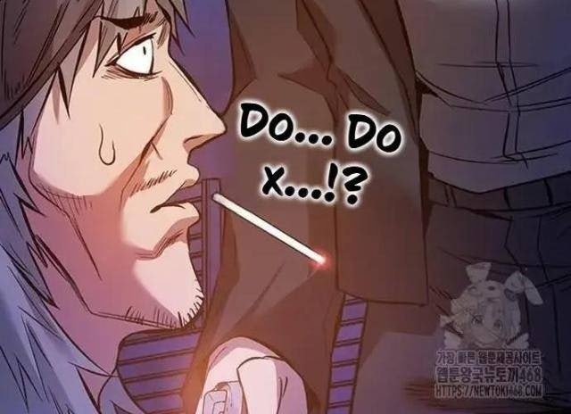 Tử Vực - Page 49