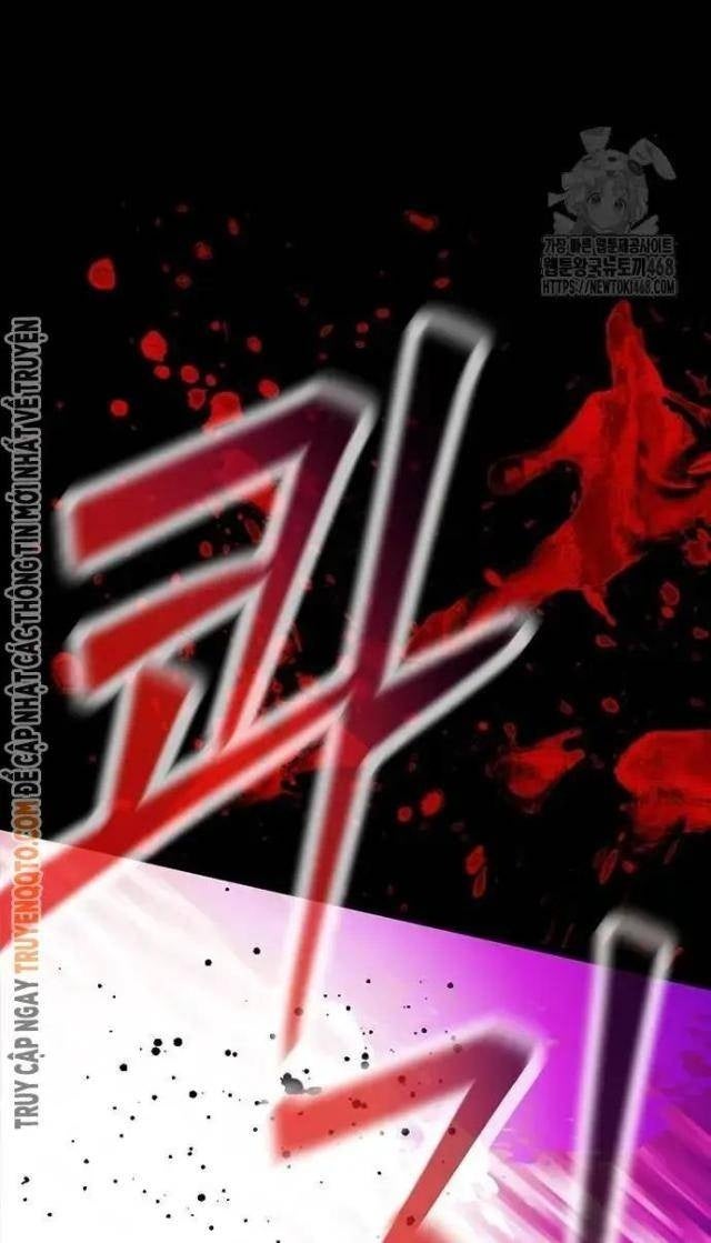 Tử Vực - Page 170