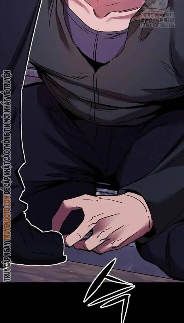 Tử Vực - Page 198