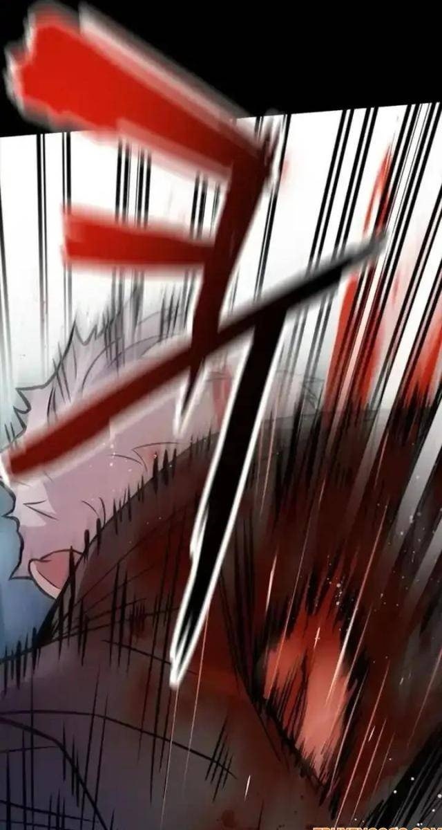 Tử Vực - Page 67