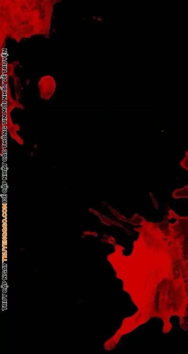 Tử Vực - Page 171